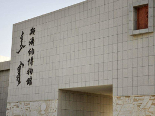 以往國慶內(nèi)蒙古游價格_內(nèi)蒙古最佳旅游路線_廣州內(nèi)蒙古旅游團