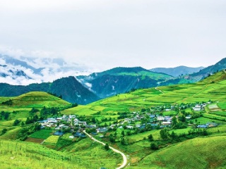 云南麗江最適合旅游的季節(jié)_云南麗江旅游報(bào)價(jià)_特價(jià)云南麗江游