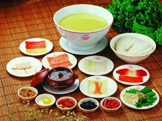 云南麗江最適合旅游的季節(jié)_云南麗江旅游報(bào)價(jià)_特價(jià)云南麗江游