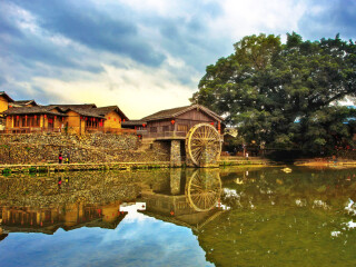 廈門(mén)旅游要多少錢(qián)跟團(tuán)_到廈門(mén)旅游報(bào)團(tuán)價(jià)格_2021去廈門(mén)旅游團(tuán)報(bào)價(jià)