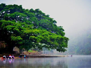 去廈門靠譜的旅行團(tuán)_廈門旅游最佳路線_廈門旅游花費(fèi)一般多少
