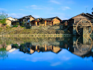 去廈門靠譜的旅行團(tuán)_廈門旅游最佳路線_廈門旅游花費(fèi)一般多少