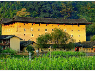 去廈門靠譜的旅行團(tuán)_廈門旅游最佳路線_廈門旅游花費(fèi)一般多少