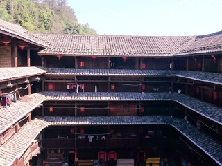 去廈門靠譜的旅行團(tuán)_廈門旅游最佳路線_廈門旅游花費(fèi)一般多少