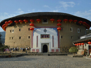 去廈門靠譜的旅行團(tuán)_廈門旅游最佳路線_廈門旅游花費(fèi)一般多少