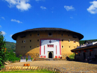 去廈門靠譜的旅行團(tuán)_廈門旅游最佳路線_廈門旅游花費(fèi)一般多少