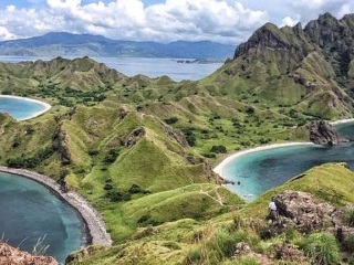 巴厘島旅游費(fèi)用多少_旅游團(tuán)巴厘島_巴厘島自由行旅游團(tuán)