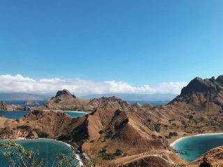 巴厘島旅游費(fèi)用多少_旅游團(tuán)巴厘島_巴厘島自由行旅游團(tuán)