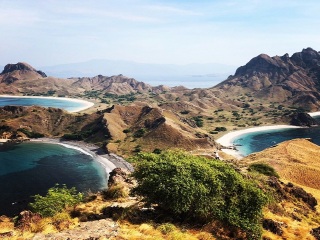 巴厘島旅游費(fèi)用多少_旅游團(tuán)巴厘島_巴厘島自由行旅游團(tuán)