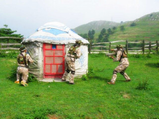 呼倫貝爾旅游團(tuán)報(bào)價(jià)自由行_呼倫貝爾旅游要多少錢2021_呼倫貝爾旅游價(jià)格