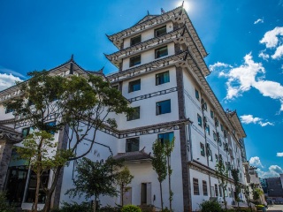 香港旅游團(tuán)云南西雙版納_云南西雙版納游8月份報(bào)價(jià)_現(xiàn)在到云南西雙版納旅游多少錢(qián)