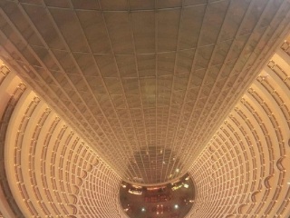 去華東蘇州游怎么省錢(qián)_華東蘇州旅游一次多少錢(qián)_華東蘇州旅游需要多少錢(qián)