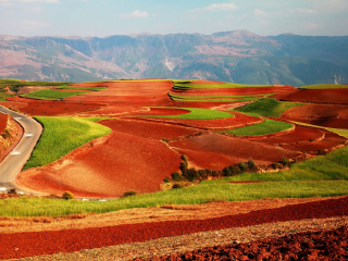 云南旅游價(jià)格多少跟團(tuán)_去云南靠譜的旅行團(tuán)_去云南報(bào)團(tuán)多少錢