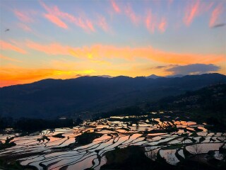 云南旅游的價格_云南旅游高端團_云南十一日游旅游團