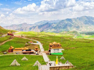 甘肅敦煌旅游價(jià)格_現(xiàn)在到甘肅敦煌旅游多少錢_甘肅敦煌最適合旅游的季節(jié)