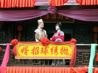 杭州-乌镇-苏州十日游_杭州-乌镇-苏州旅游旅行_杭州-乌镇-苏州7日游跟团