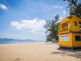 廈門鼓浪嶼旅行團(tuán)_廈門鼓浪嶼旅游最佳路線_廈門鼓浪嶼游報(bào)價(jià)