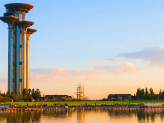 北京旅行團旅游報價_北京半自由行_2021去北京跟團多少錢