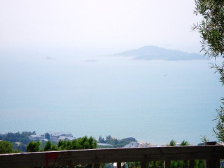 以往國慶廈門鼓浪嶼游價格_國慶廈門鼓浪嶼游價格_廈門鼓浪嶼旅游團報價2021