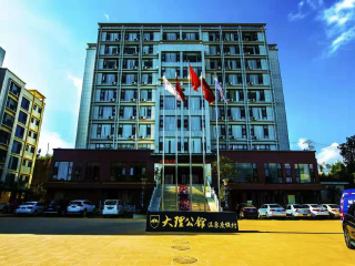 云南麗江8日游_云南麗江跟團(tuán)還是自由行_深圳特價(jià)云南麗江游