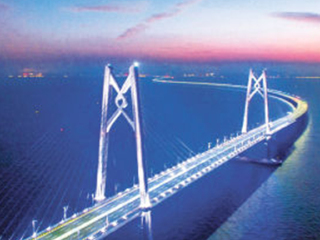 港珠澳大桥旅游团多少钱_港珠澳大桥特价旅游团报价_港珠澳大桥六日旅游