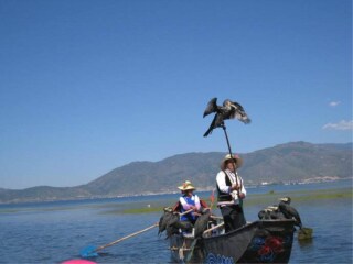 云南瀘沽湖高端品質(zhì)旅游團(tuán)_云南瀘沽湖自由行費(fèi)用_東莞到云南瀘沽湖游