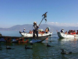 云南瀘沽湖高端品質(zhì)旅游團(tuán)_云南瀘沽湖自由行費(fèi)用_東莞到云南瀘沽湖游