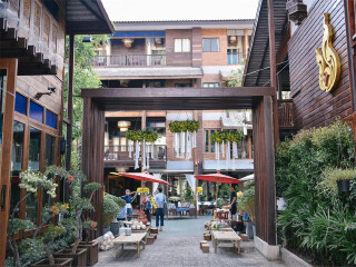 組團去泰國清邁_國慶泰國清邁游價格_泰國清邁旅游要多少錢跟團
