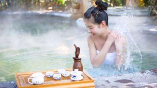 長沙步行街美食怎么走