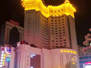 哈尔滨最佳旅游_端午去哈尔滨旅游_哈尔滨旅游优惠