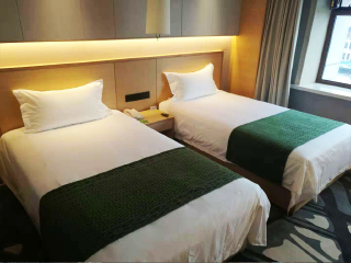 哈尔滨最佳旅游_端午去哈尔滨旅游_哈尔滨旅游优惠