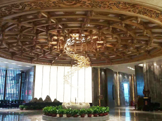 哈尔滨最佳旅游_端午去哈尔滨旅游_哈尔滨旅游优惠