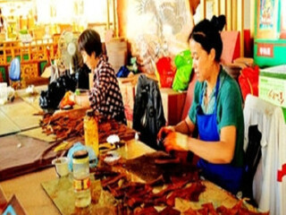 希拉穆仁草原游價(jià)格_希拉穆仁草原旅游多少錢一個(gè)人_希拉穆仁草原游8月份報(bào)價(jià)