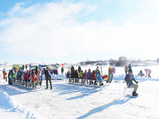 暑假東北亞布力滑雪游價格_東北亞布力滑雪最佳旅游路線_東北亞布力滑雪旅游費用