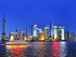 2021去上海迪士尼樂園跟團(tuán)多少錢_上海迪士尼樂園游組團(tuán)_旅行團(tuán)上海迪士尼樂園游