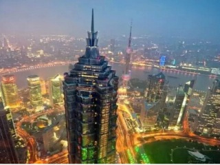 2021去上海迪士尼樂園跟團(tuán)多少錢_上海迪士尼樂園游組團(tuán)_旅行團(tuán)上海迪士尼樂園游
