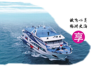 廣西北海旅游費用_廣西北海報團旅游多少錢_去廣西北海報團多少錢