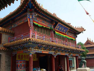 到希拉穆仁草原旅游团多少钱_希拉穆仁草原华欣跟团游_希拉穆仁草原十一日游旅游团