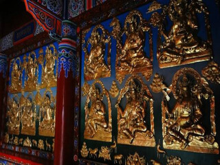 到希拉穆仁草原旅游团多少钱_希拉穆仁草原华欣跟团游_希拉穆仁草原十一日游旅游团