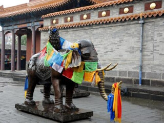 到希拉穆仁草原旅游团多少钱_希拉穆仁草原华欣跟团游_希拉穆仁草原十一日游旅游团