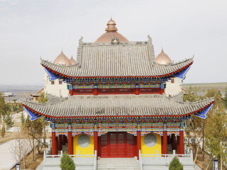 甘肅蘭州游 旅行團(tuán)_甘肅蘭州旅行團(tuán)旅游報(bào)價(jià)_現(xiàn)在去甘肅蘭州旅游多少錢