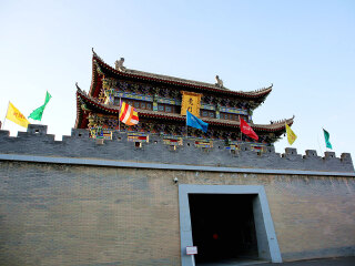 甘肅蘭州游 旅行團(tuán)_甘肅蘭州旅行團(tuán)旅游報(bào)價(jià)_現(xiàn)在去甘肅蘭州旅游多少錢