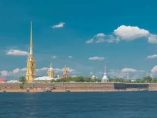 北欧高端旅行_北欧旅游跟团旅游_北欧游价格