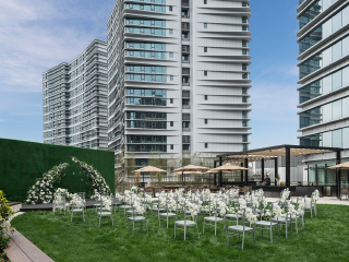 廈門游跟團多少錢2021_廈門旅游團報價_廈門旅游跟團多少錢