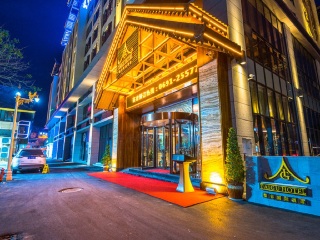 丽江价格旅游_丽江报团旅游价格_春节去丽江旅游跟团