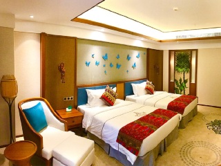 丽江价格旅游_丽江报团旅游价格_春节去丽江旅游跟团