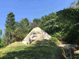 以往國(guó)慶昆明游價(jià)格_昆明旅行團(tuán)_昆明旅游組團(tuán)