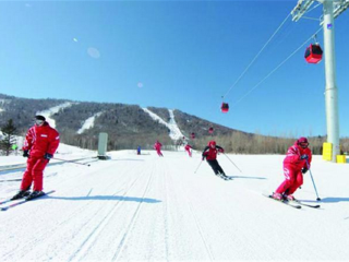 哈尔滨生活旅游_哈尔滨六日旅游_组团到哈尔滨旅游