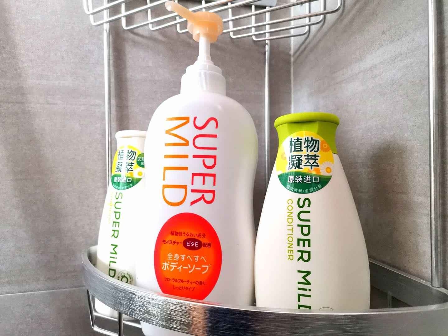 园景大床房