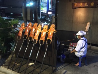 去泰国旅游签证怎么办_泰国十日游多少钱报团_泰国双飞旅游报价